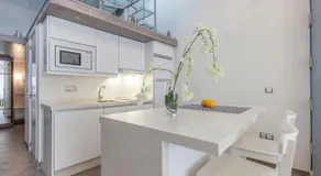 Duplex centro Sevilla - Image 5