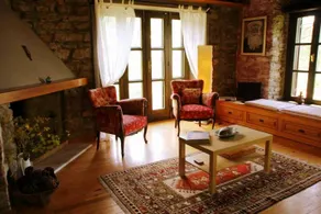 Eski Doganbey Houses - Image 3