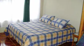 Hostal Libertad - Image 4