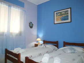 Kefalonia Bay Resort - Image 4