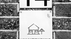 Studio Flandrien - Image 3