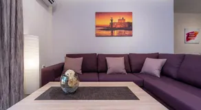 Apartment Massimo - Image 3
