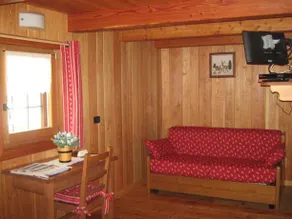 L'Etoile Du Berger - Image 5