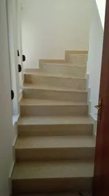 Pirin Private Houses - Image 3