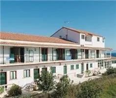 Sea Side Apartments - Image 2