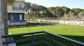 Summer Apartment Lura 2 - 091 - Image 5