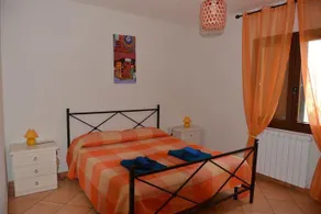 Casa Paolina - Image 3