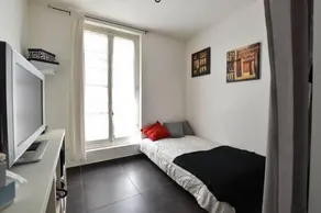 Maison des Prés - Image 3