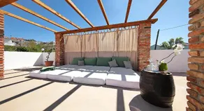 Holiday house Sea &Fun - Image 5