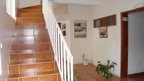 Residential Che Guevara - Image 2