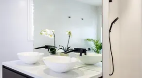 North Shore Holiday Home - Image 5
