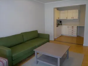 Petrines Gjestgiveri - Image 2
