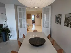 Citilet Marina - Image 2
