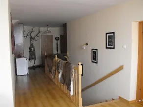 U Eskulapa - Image 2
