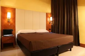 Federica's Suite Home - Image 2