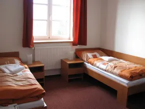 Penzion Na Stavidle - Image 3