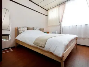 Family Inn Osaka Namba - Image 5