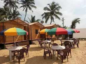 The Spring Beach Cottages - Image 3