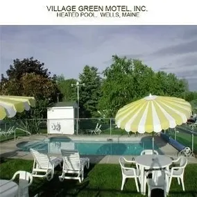 Village Green Condo - Image 3