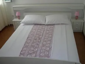 Apartments Adeona - Image 3
