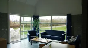 Vakantieoord Broedershoek - Image 4