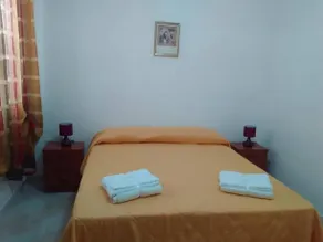 Alvaro Holiday Home - Image 3