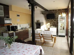 Ioanna Guest House - Image 3
