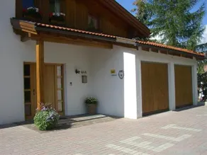 Haus Bergwelt - Image 1