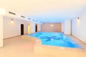 Hotel President - Image 5