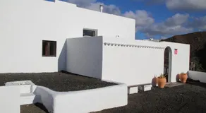 Casa Caldera Guiguan - Image 3