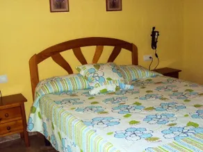 Complejo Rural Entrepinos - Image 3