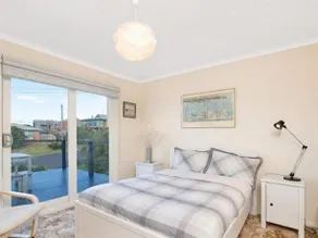 Elanora Holiday House - Image 2