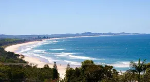 Panorama Beach House - Image 4