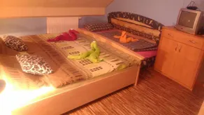 Apartmán U Štefků - Image 5