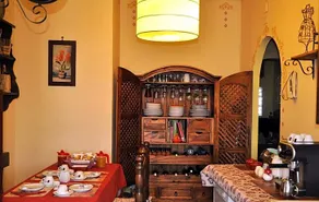 Bed and Breakfast Roma - Image 3