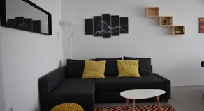 Valkane apartment - Image 4