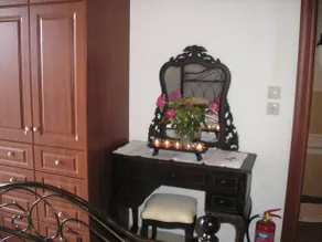 Nostimon Emar - Image 3