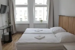 Karl Marx Hostel - Image 3