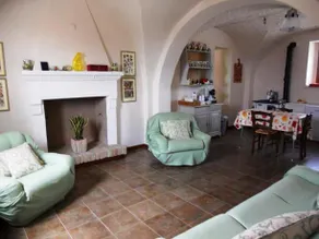 Masseria Le Due Colline - Image 2