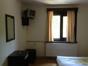 Hotel Shipka - Image 2