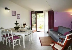 Il Mulino Di Geminella - Image 2