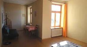 Teddy Bear Hostel Riga - Image 3