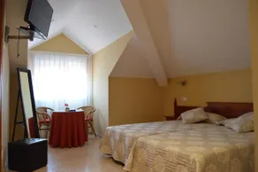 A Fontina - Image 5