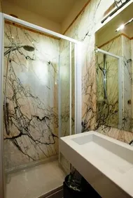 Luxury B&B Villetta Carra - Image 3