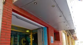 Central - Image 3