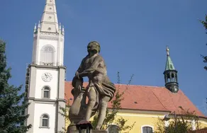 Schirgiswalder Marktstuben - Image 3