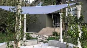 VILLA POP'S - Image 5