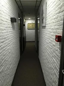 Den Halder - Image 4