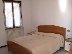 Casa Rita - Image 4