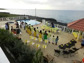 Emerson Paradise Villas - Image 2